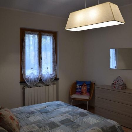 Maison Verika К'яварі Екстер'єр фото