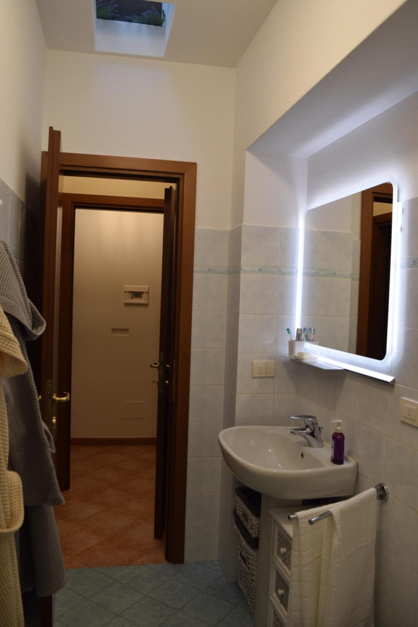 Maison Verika К'яварі Екстер'єр фото